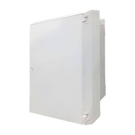 electric meter overbox recessed meter boxes|external electric meter cupboard.